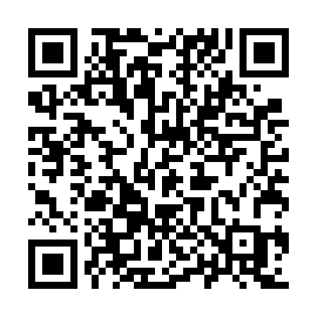 QR code for 905VBC