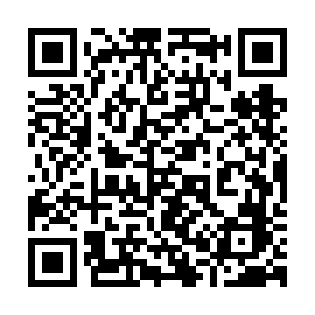 QR code for 905VFB