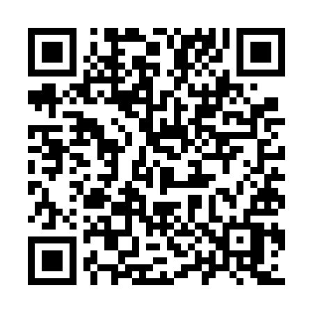 QR code for 905VIV