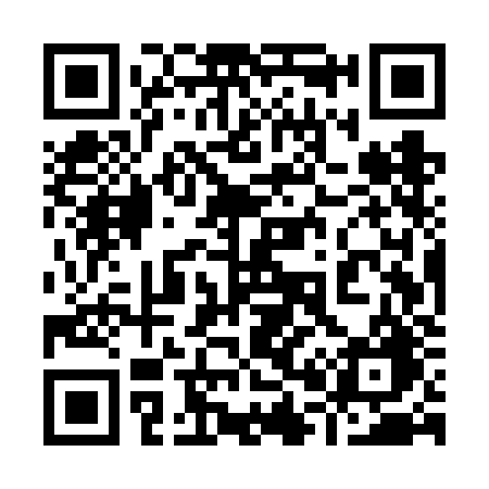 QR code for 905VJG