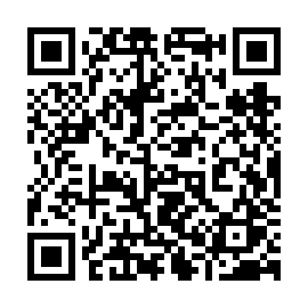 QR code for 905VJS