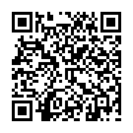 QR code for 905WAB
