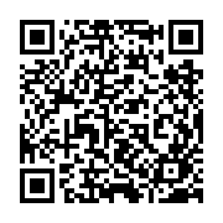 QR code for 905WEN