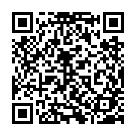 QR code for 905WHK