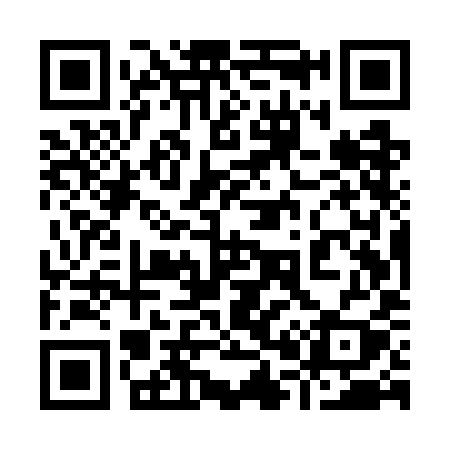 QR code for 905WIY