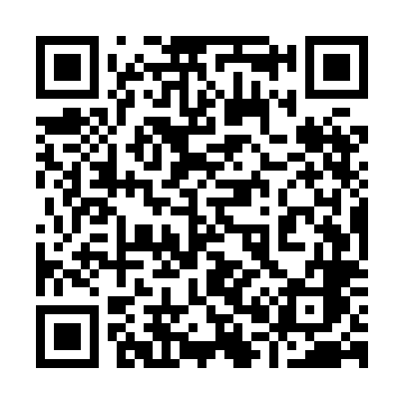 QR code for 905XLC