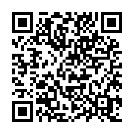 QR code for 905YJF