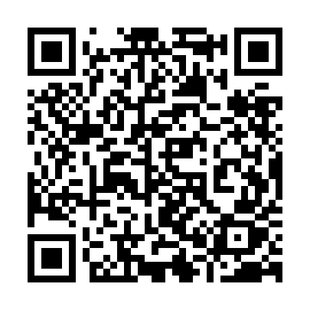QR code for 905ZEZ