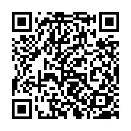 QR code for 905ZZX
