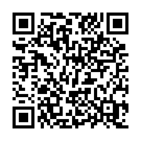 QR code for 906BBD