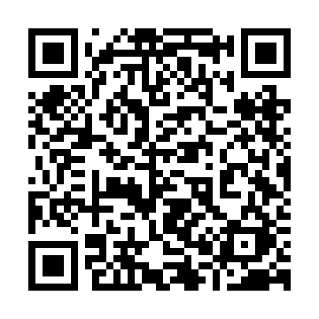 QR code for 906BBK