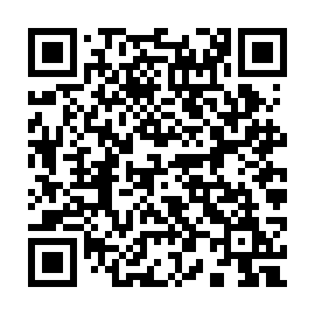 QR code for 906BCM