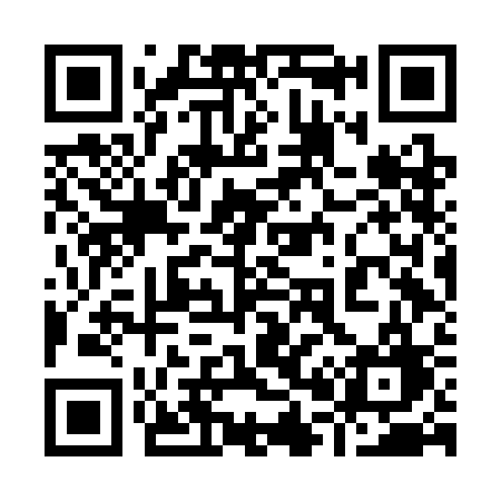 QR code for 906CCG