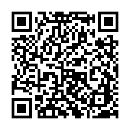 QR code for 906CVC