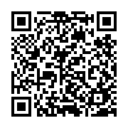 QR code for 906DAD
