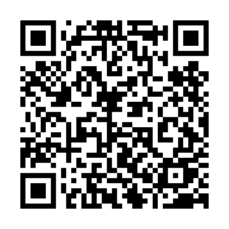 QR code for 906DEU