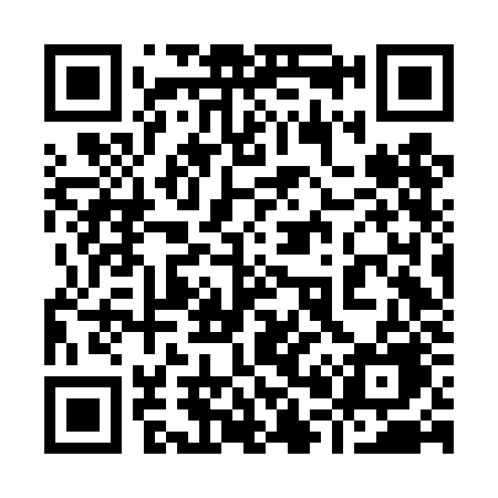 QR code for 906DJE