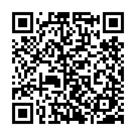 QR code for 906DNM