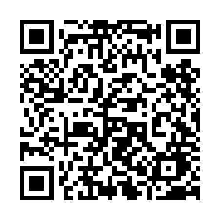 QR code for 906DOG