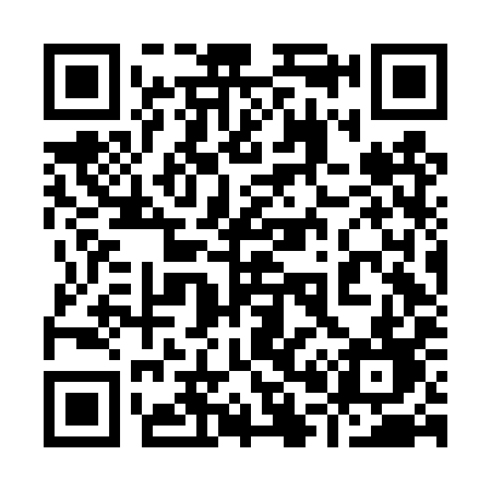 QR code for 906DYD