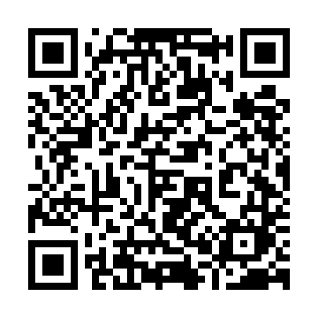 QR code for 906EDM