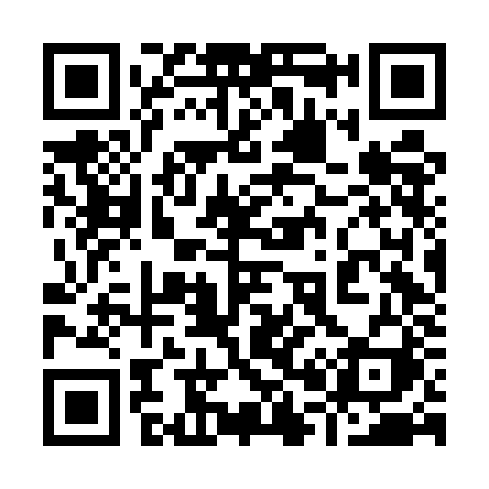 QR code for 906EJI