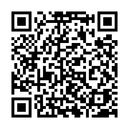 QR code for 906ESA