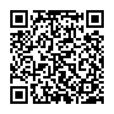 QR code for 906EVQ