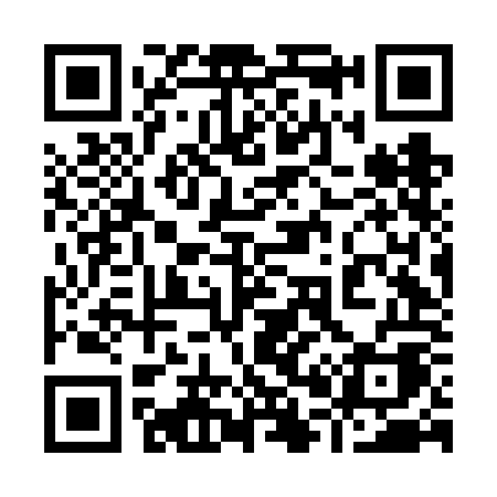 QR code for 906FOA
