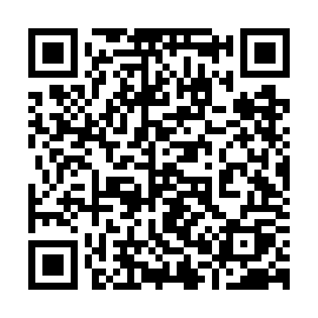 QR code for 906GOQ