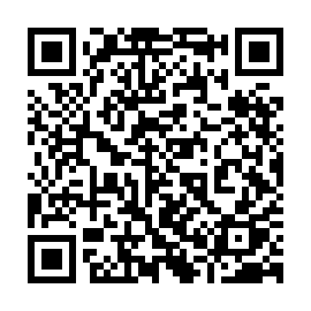 QR code for 906HAP