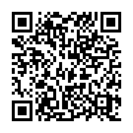 QR code for 906HFX