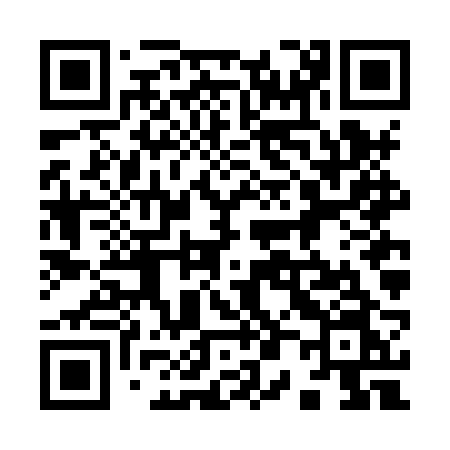 QR code for 906HRN