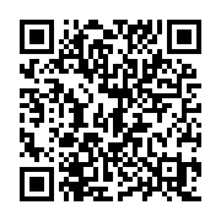 QR code for 906IRI