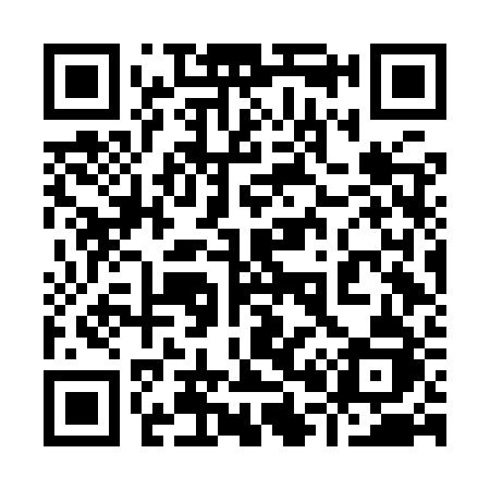 QR code for 906IRJ