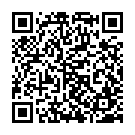 QR code for 906IYV