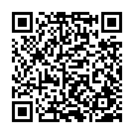 QR code for 906JZV