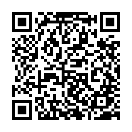 QR code for 906KNW