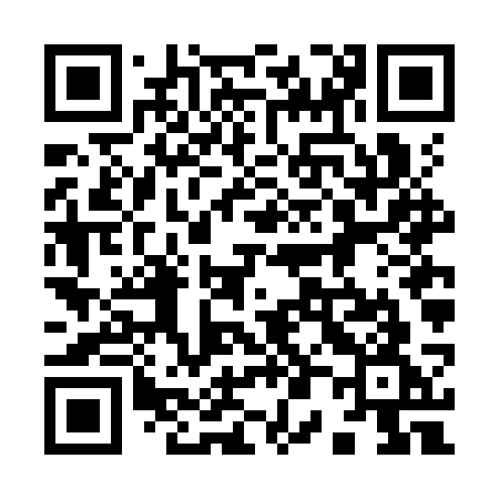 QR code for 906KSG