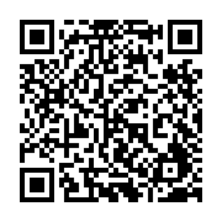 QR code for 906LJF