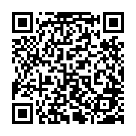 QR code for 906LLJ
