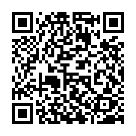 QR code for 906MCZ