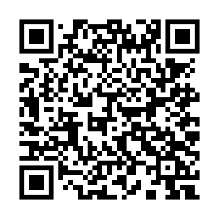 QR code for 906NDG