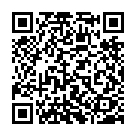 QR code for 906NGX