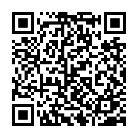 QR code for 906NQW