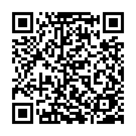 QR code for 906OUE