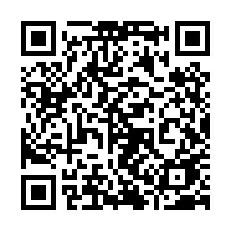 QR code for 906PPE