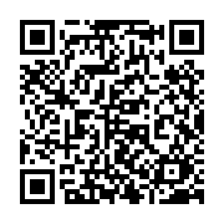 QR code for 906PSO