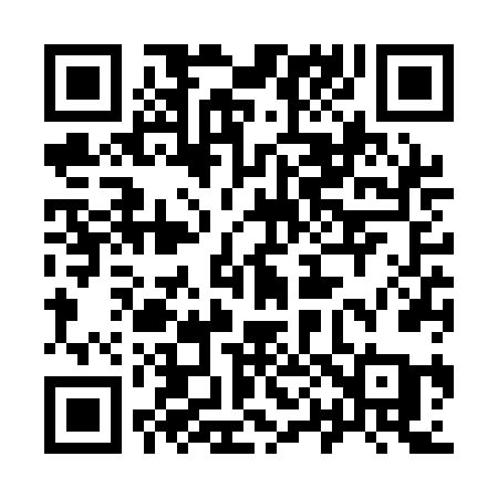 QR code for 906QFA