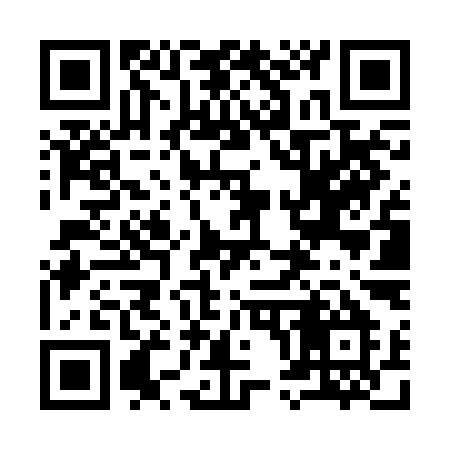 QR code for 906RIM